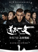 亚洲日本网址